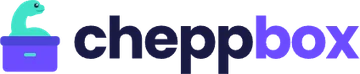 Cheppbox